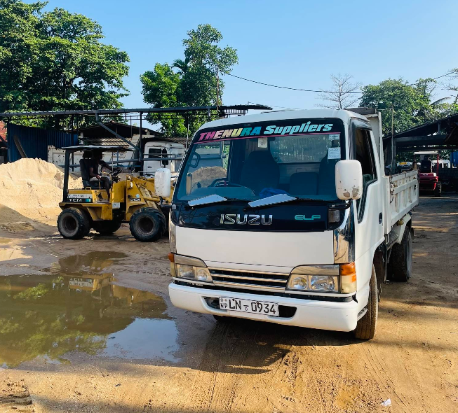Construction materials and hardware products