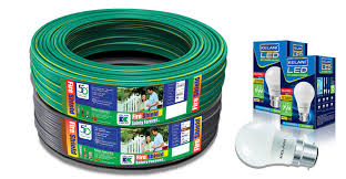 Paint, PVC, steel, and hardware products for building projects